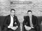 Dentsu acquires performance marketing firm Search Factory